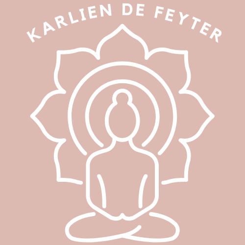 Karlien De Feyter